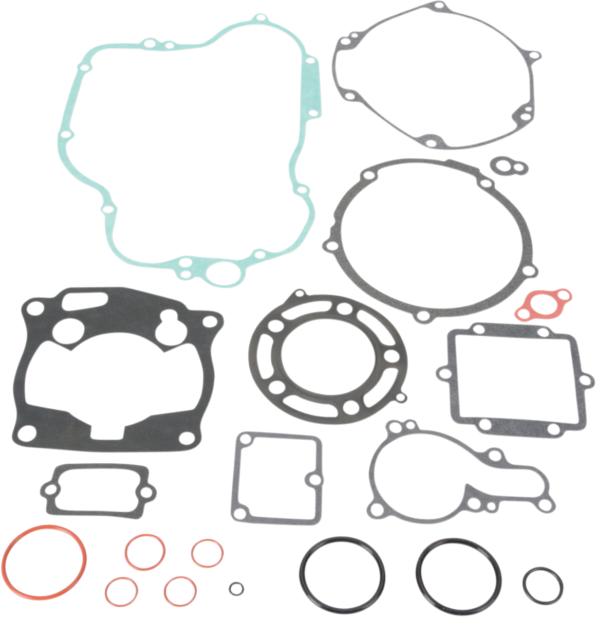 Product image for M808424