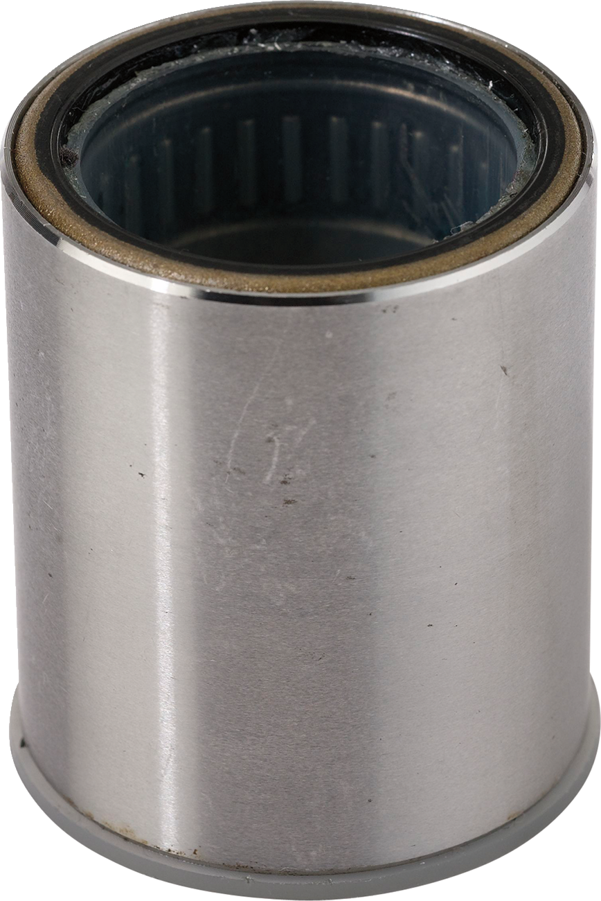 Product image for 11321633