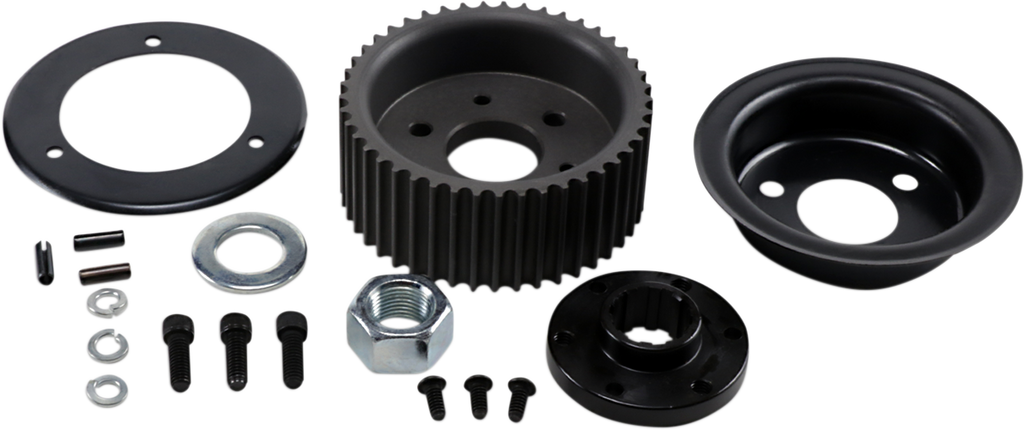 Product image for DS360415