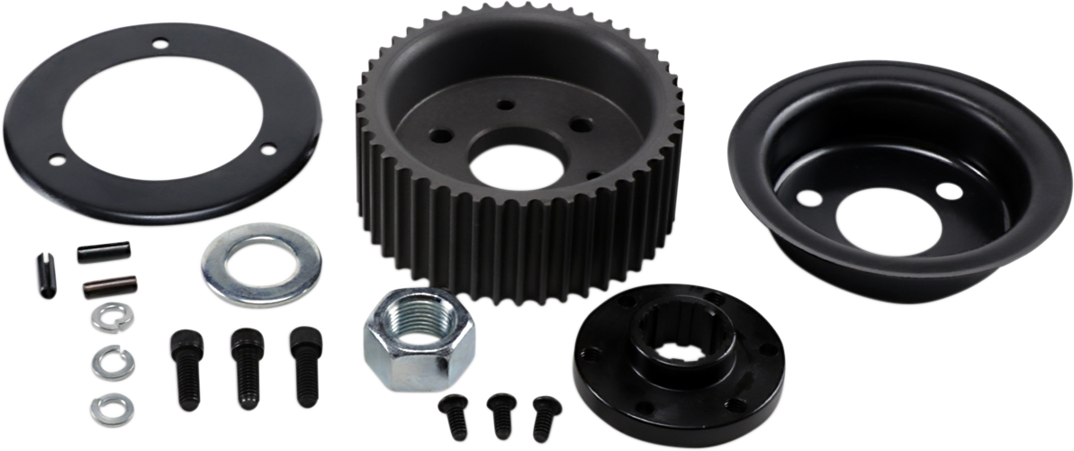 Product image for DS360415