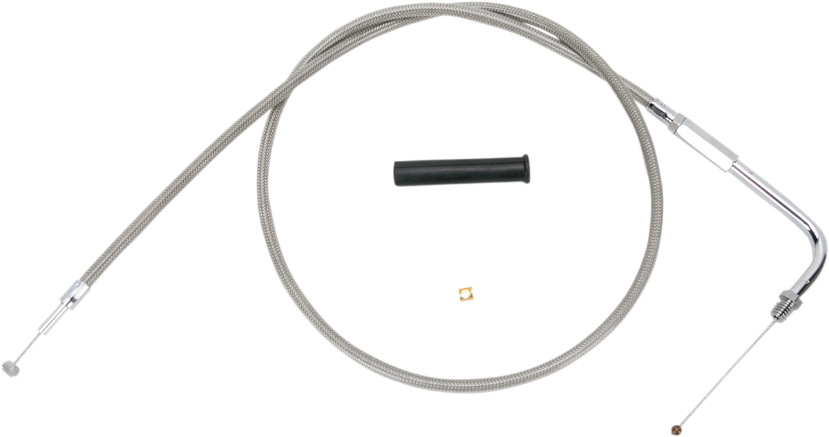 Product image for 06501085
