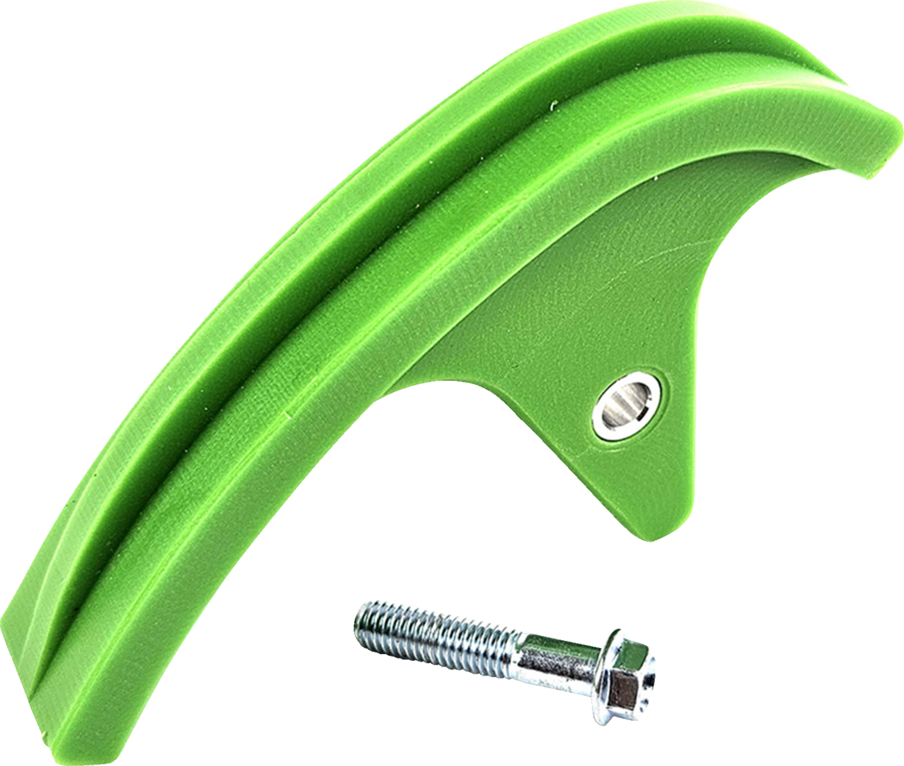 Product image for 12311759