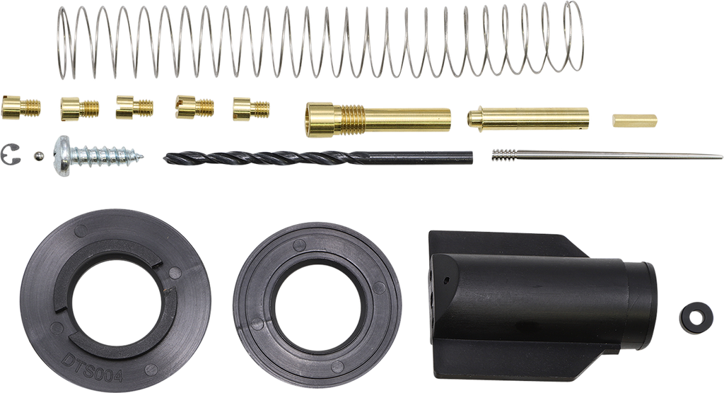 Product image for DS289308