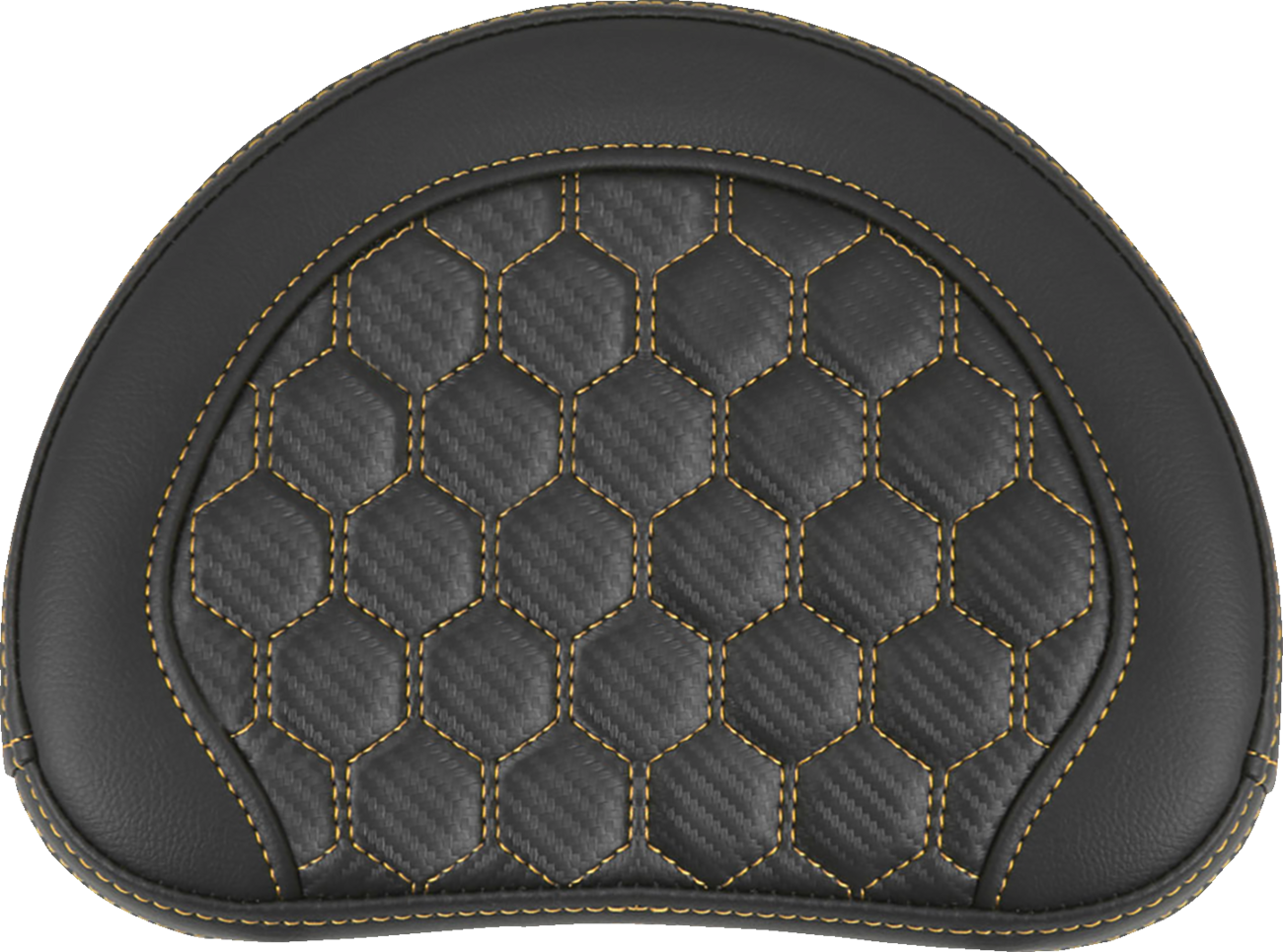 Product image for 08220581