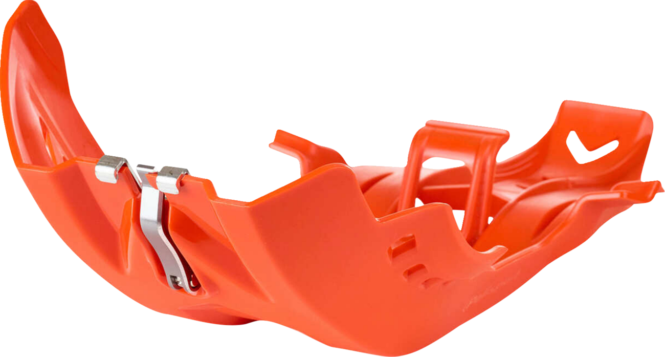 Product image for 05061455