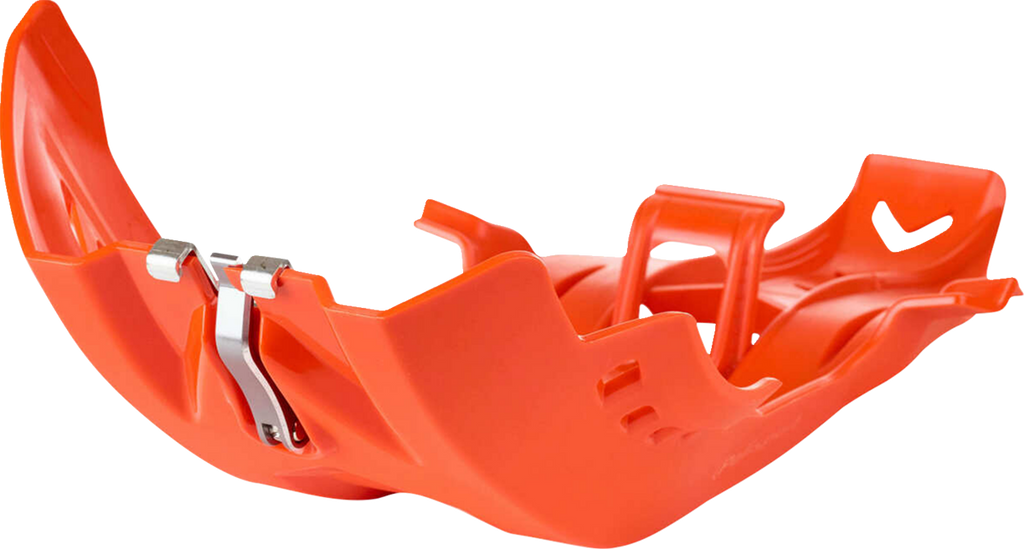 Product image for 05061455