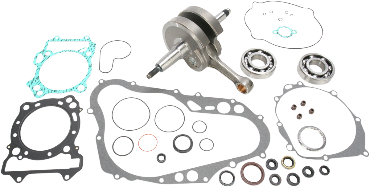 Product image for 09210340