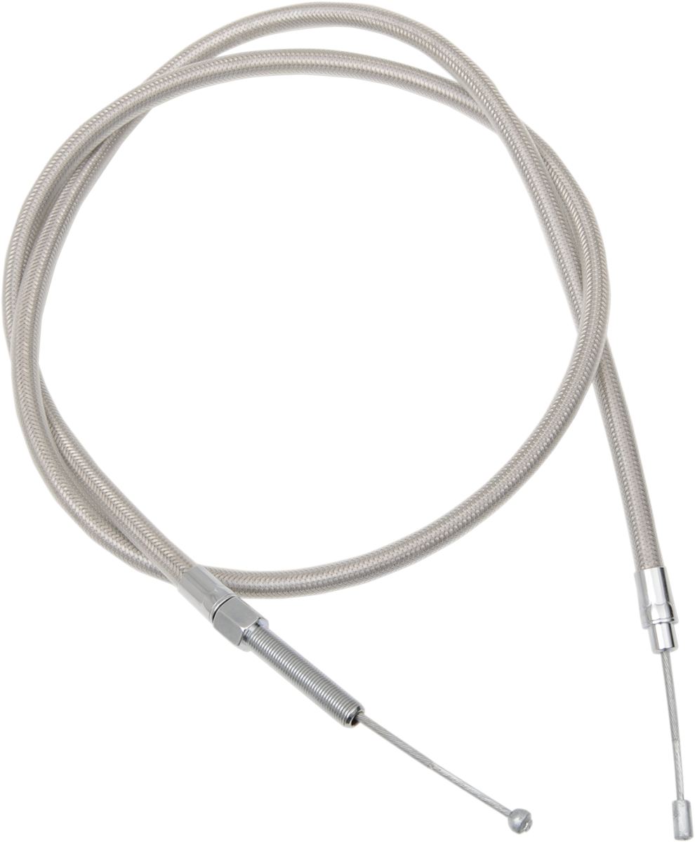 Product image for 06521538