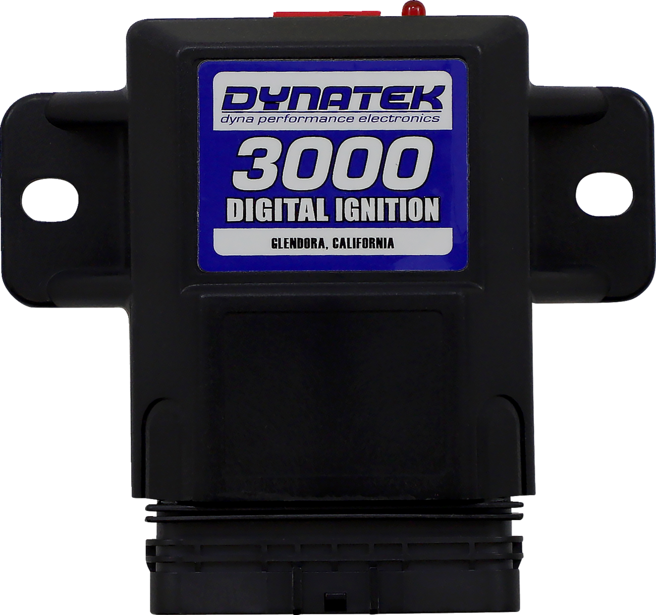 Product image for 21010220