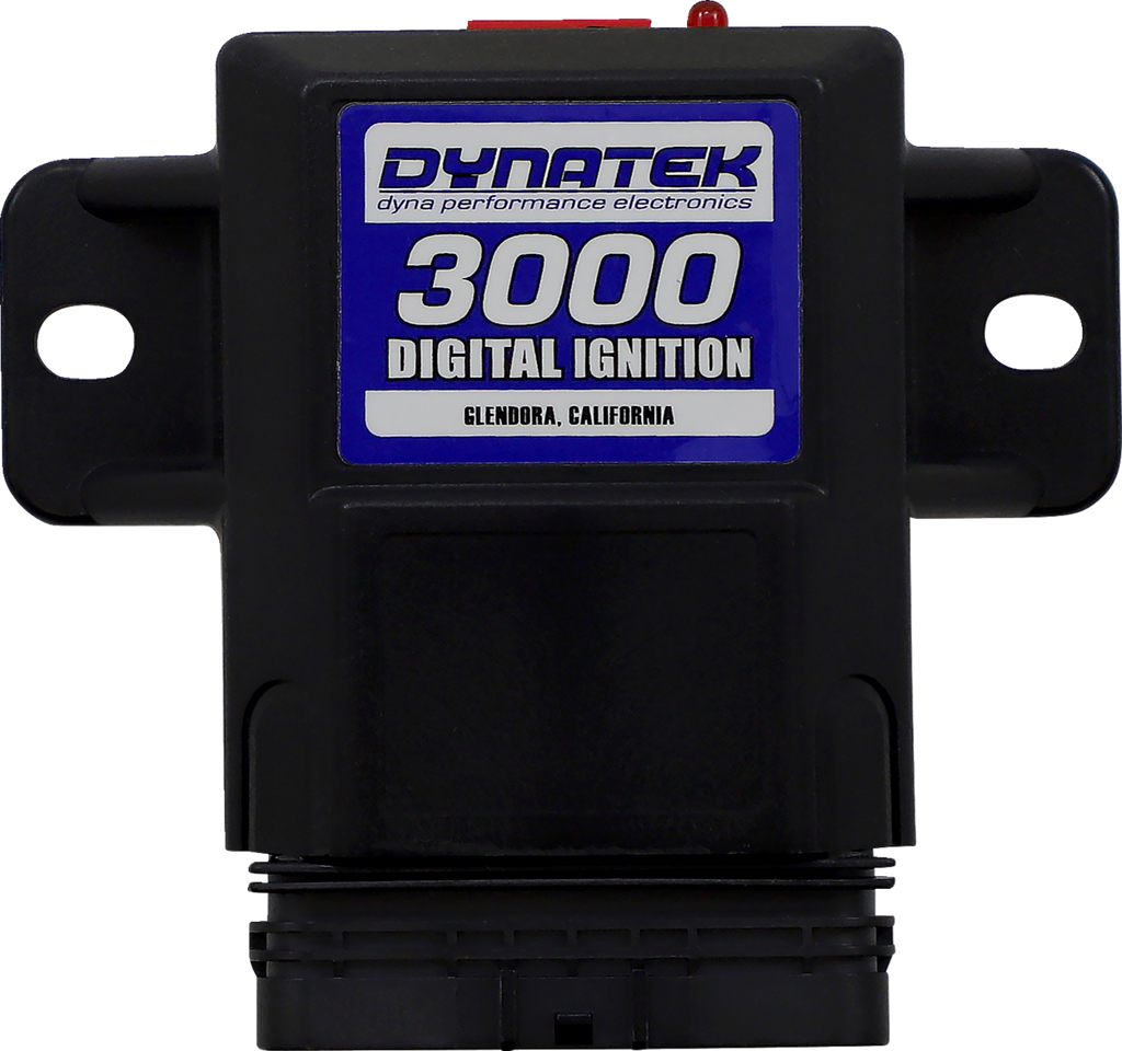 Product image for 21010220