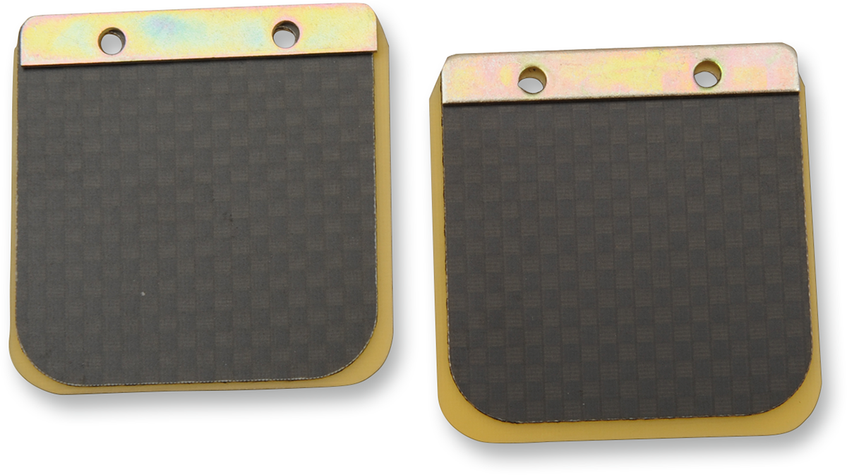 Product image for PRO129