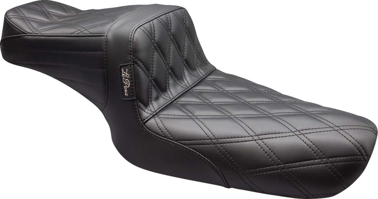 Product image for 08040813