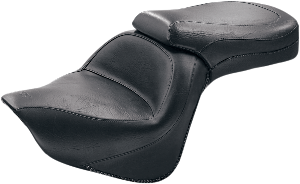 Product image for 08100505