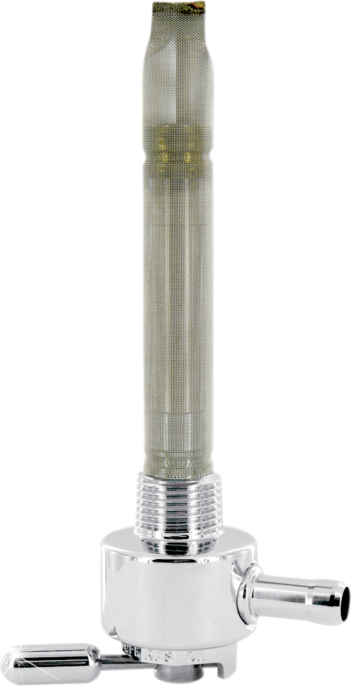 Product image for DS390255