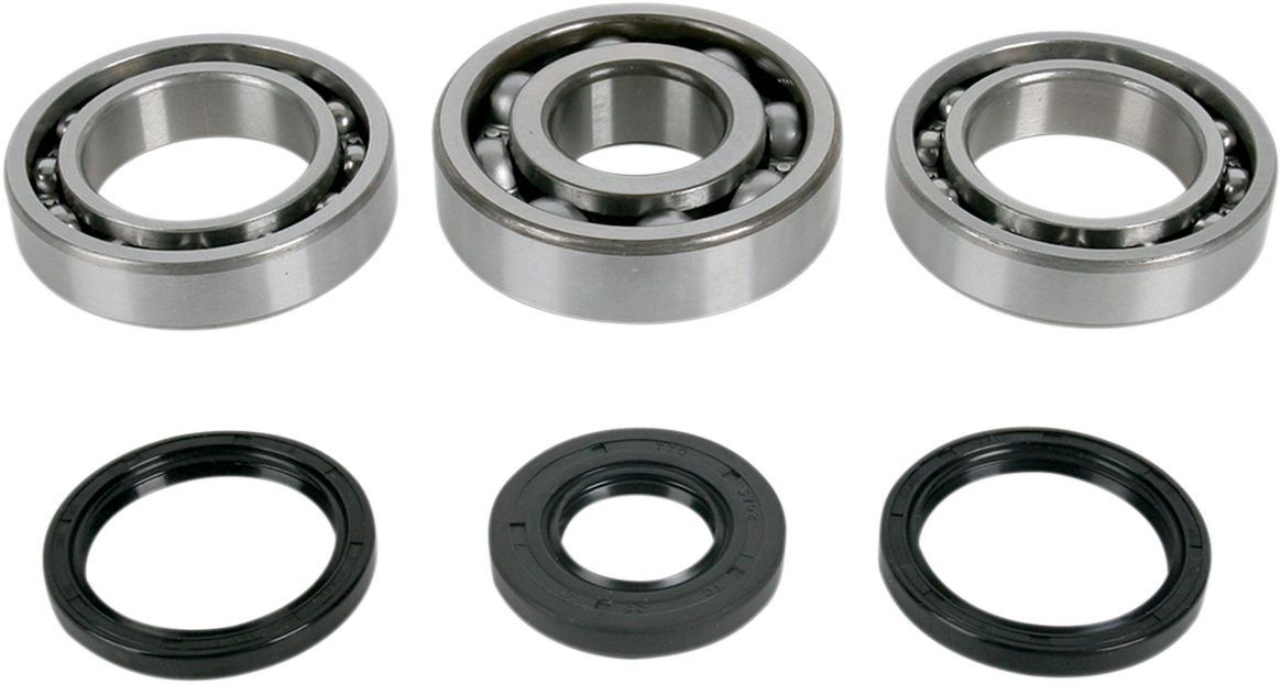 Product image for 12050167