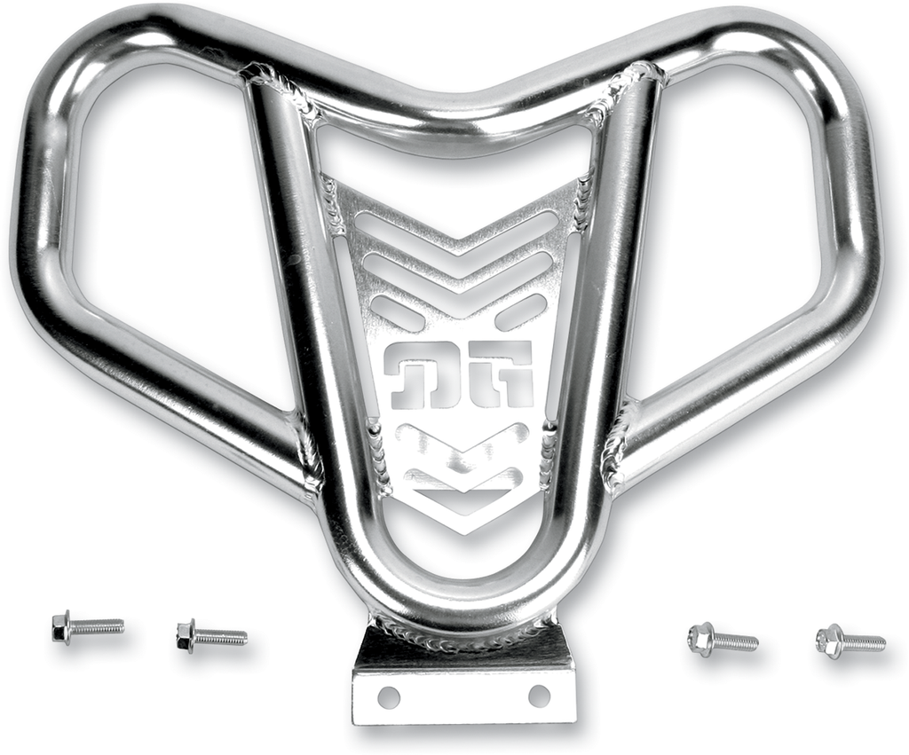 Product image for 05300430