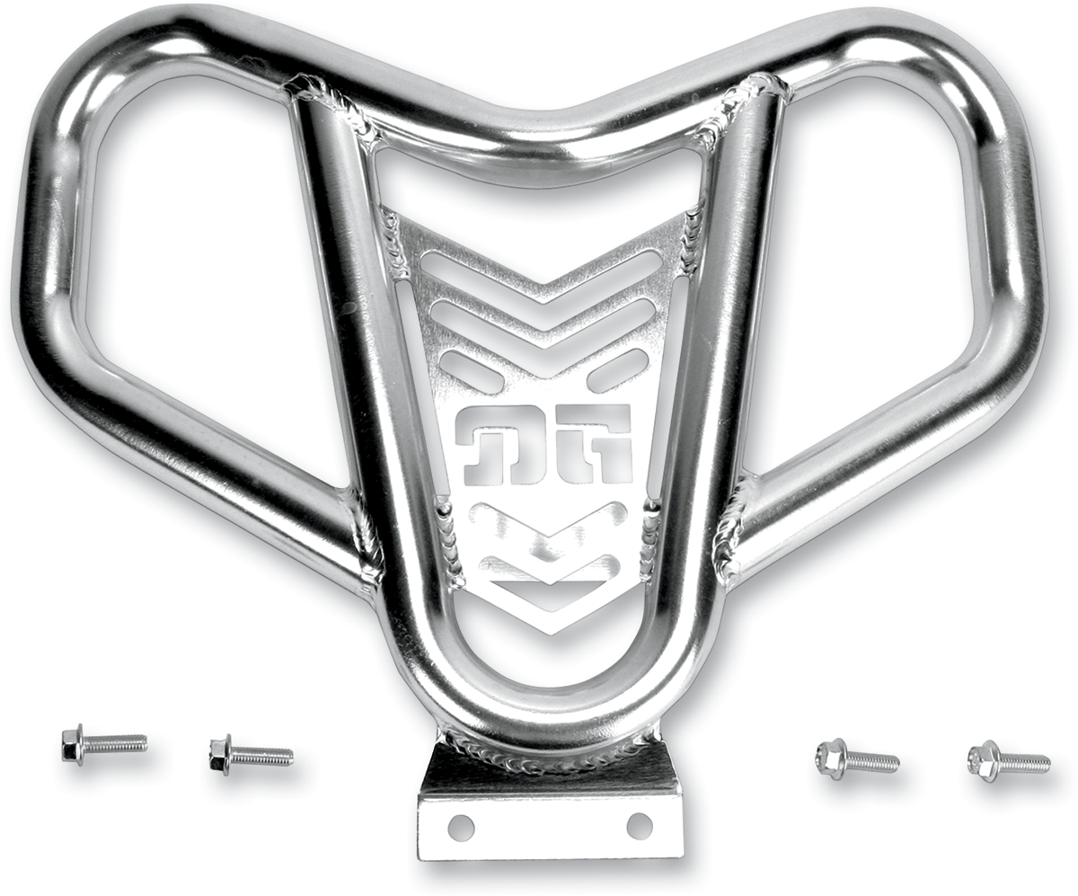 Product image for 05300430
