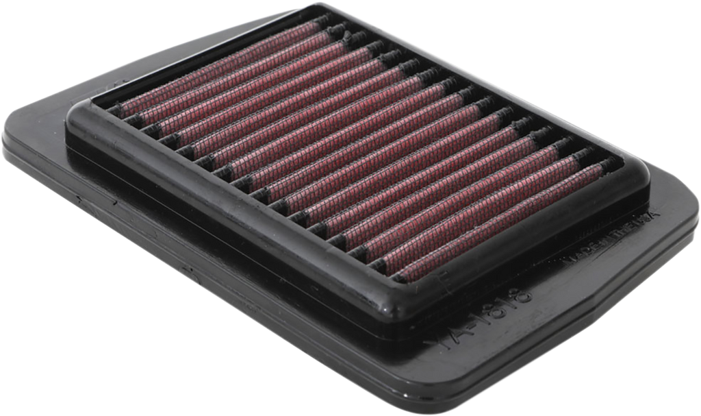 Product image for 10114578