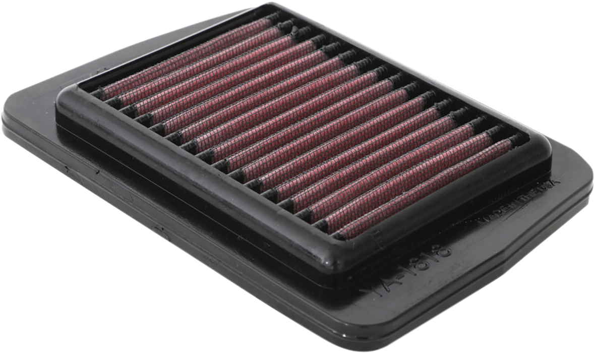 Product image for 10114578