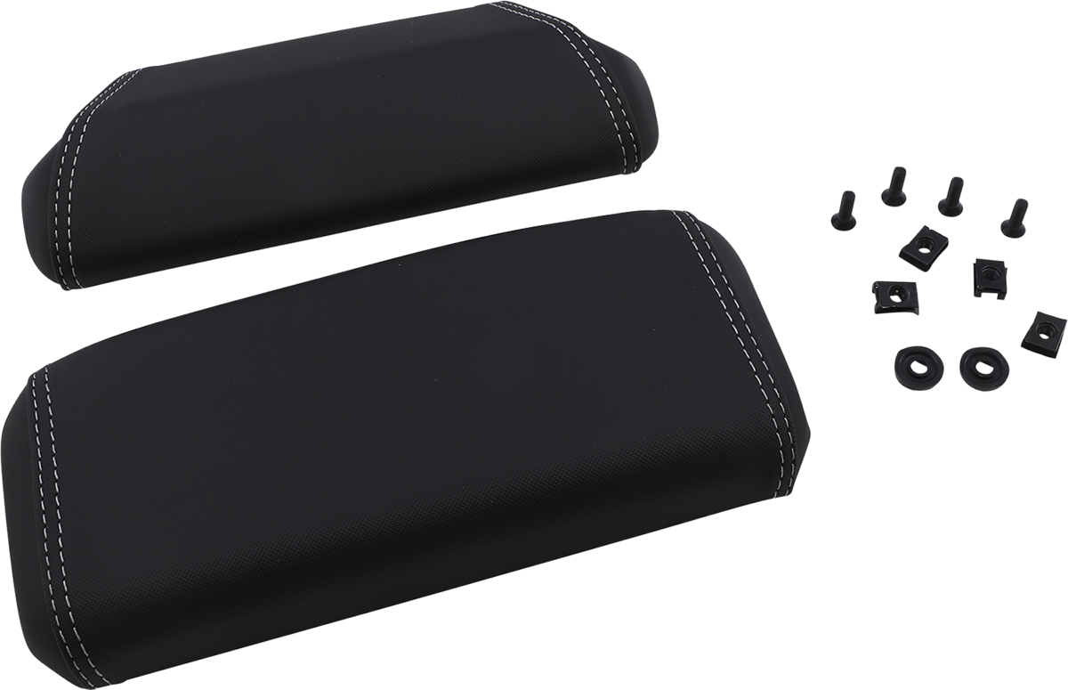 Product image for 35011831