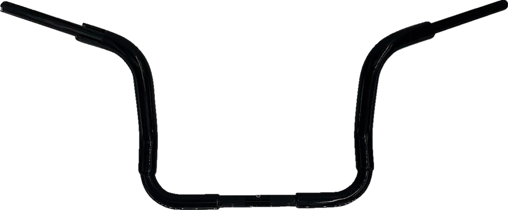 Product image for 06015768