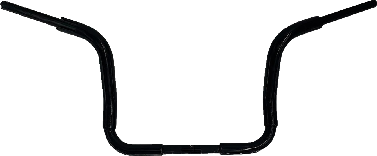 Product image for 06015768