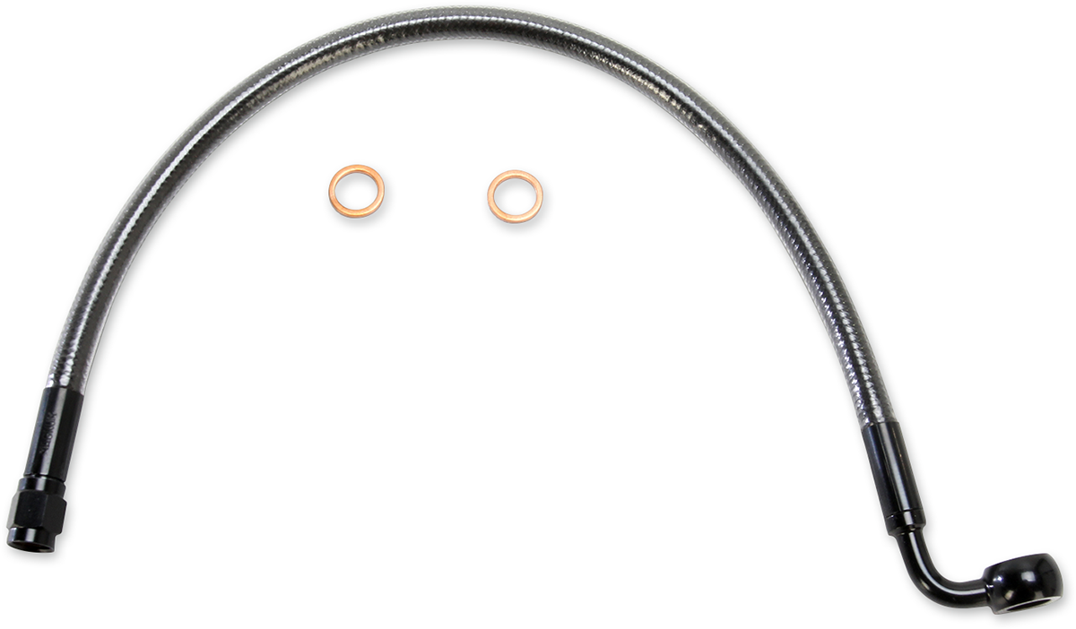 Product image for 17414082