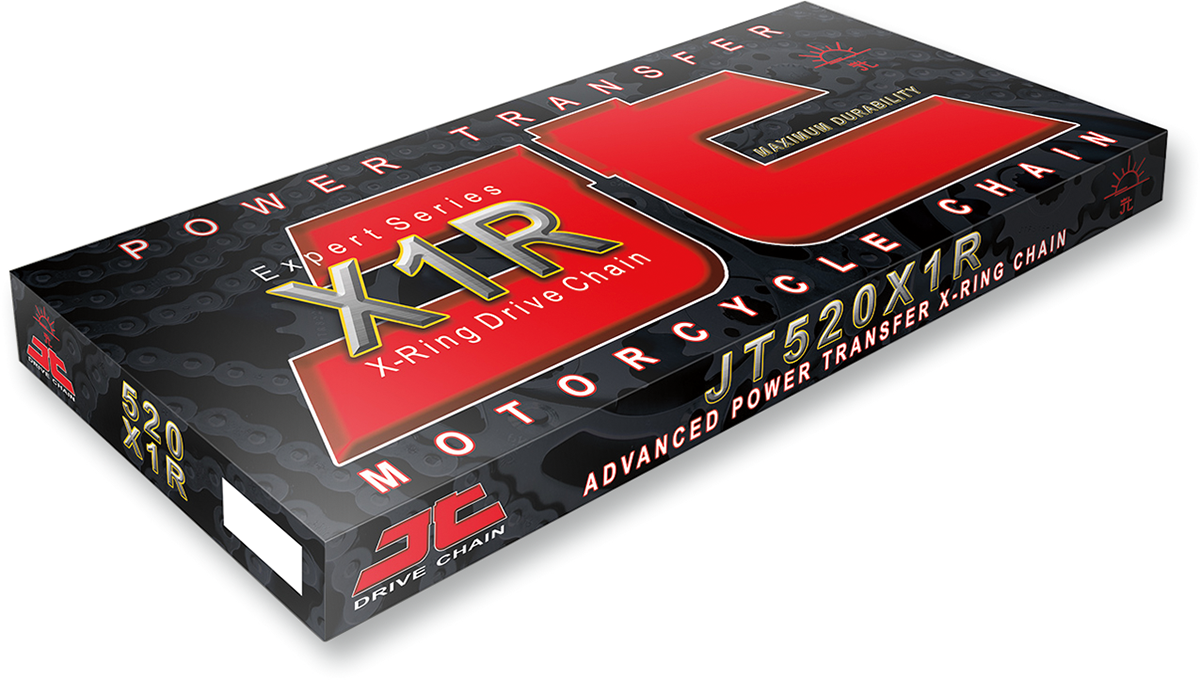 Product image for 12230494