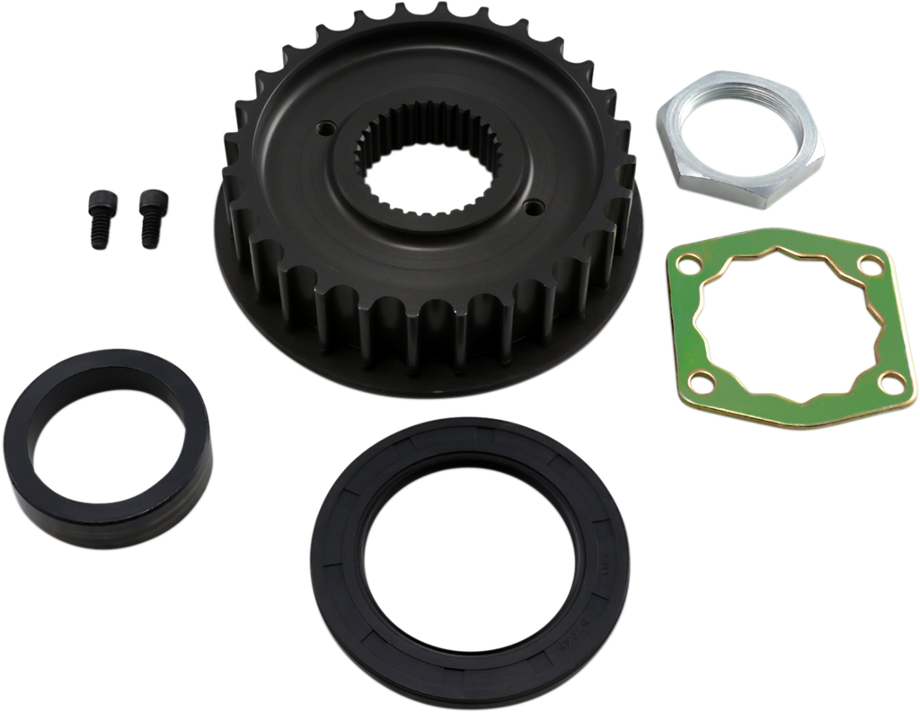 Product image for DS360046