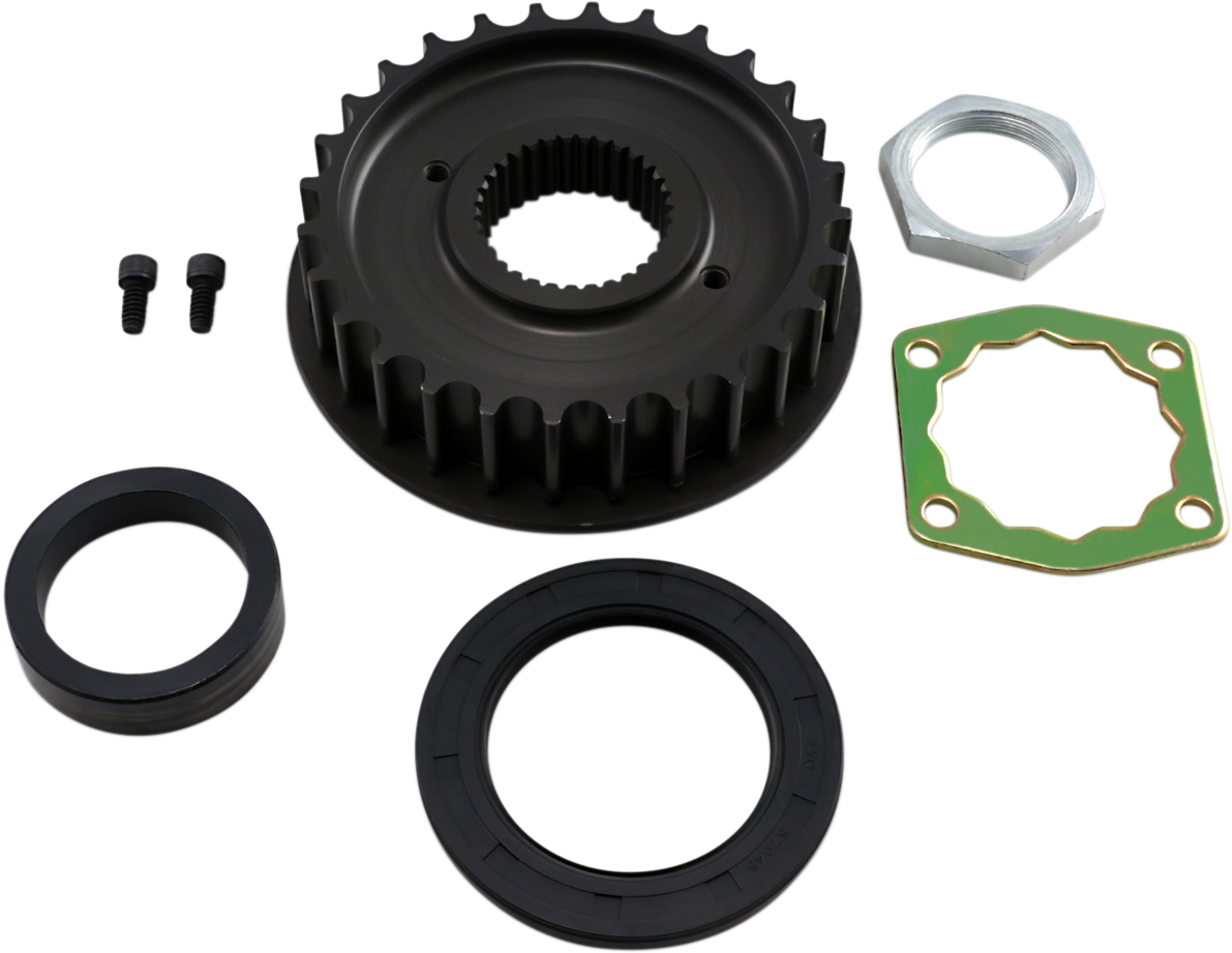 Product image for DS360046