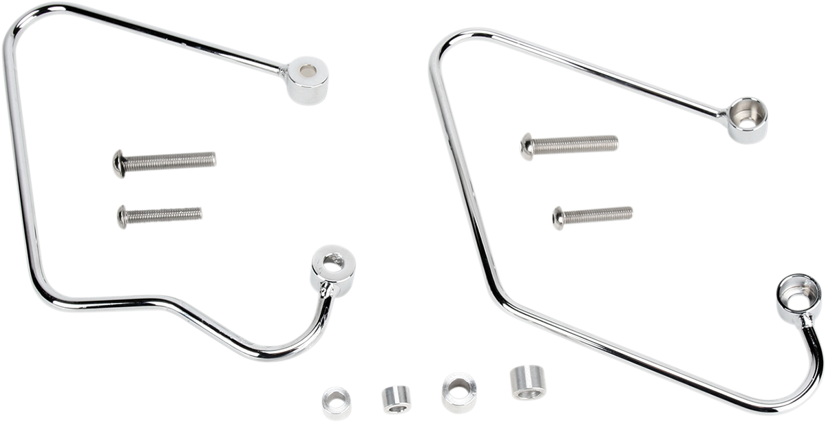 Product image for BLV26150