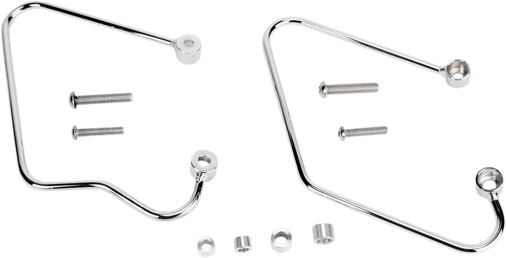 Product image for BLV26150