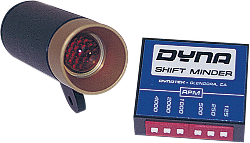 Product image for DSMS2