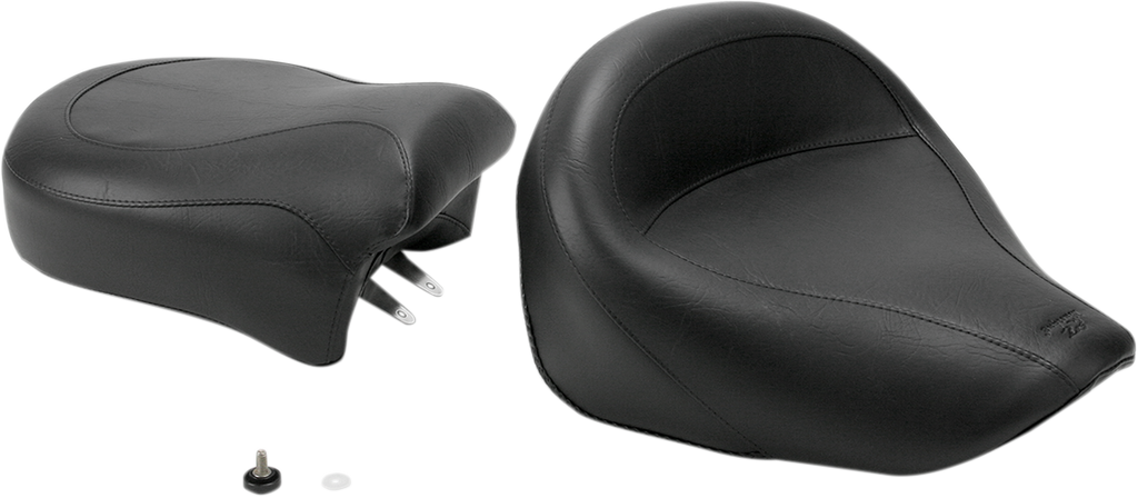 Product image for 08100392
