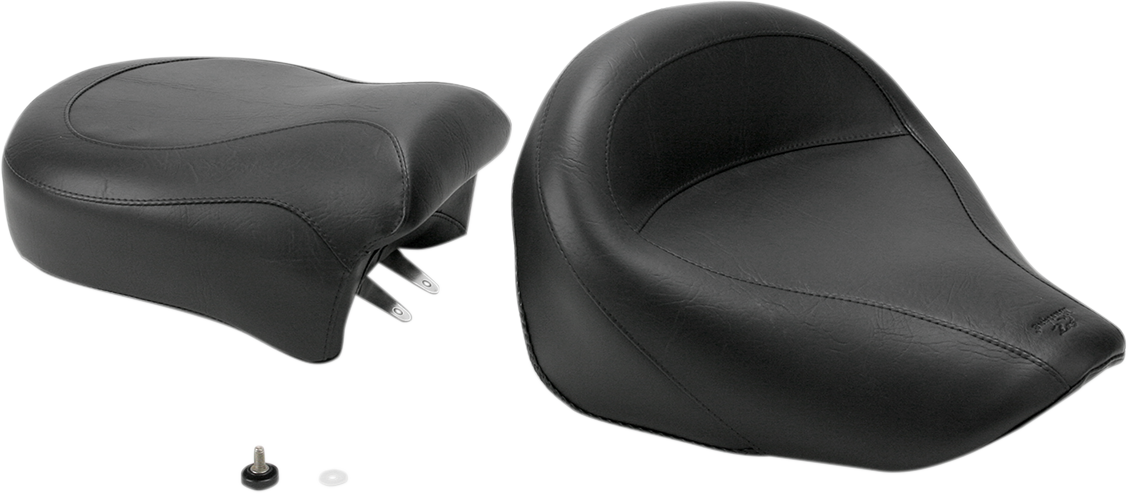 Product image for 08100392