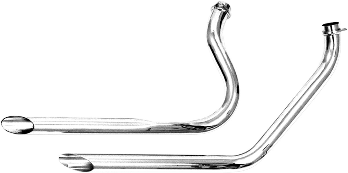 Product image for 18001867