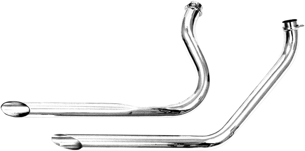 Product image for 18001867