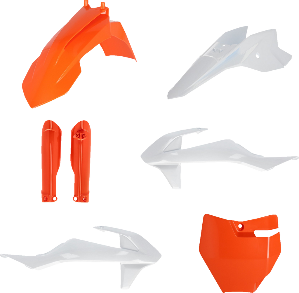Product image for 14033949