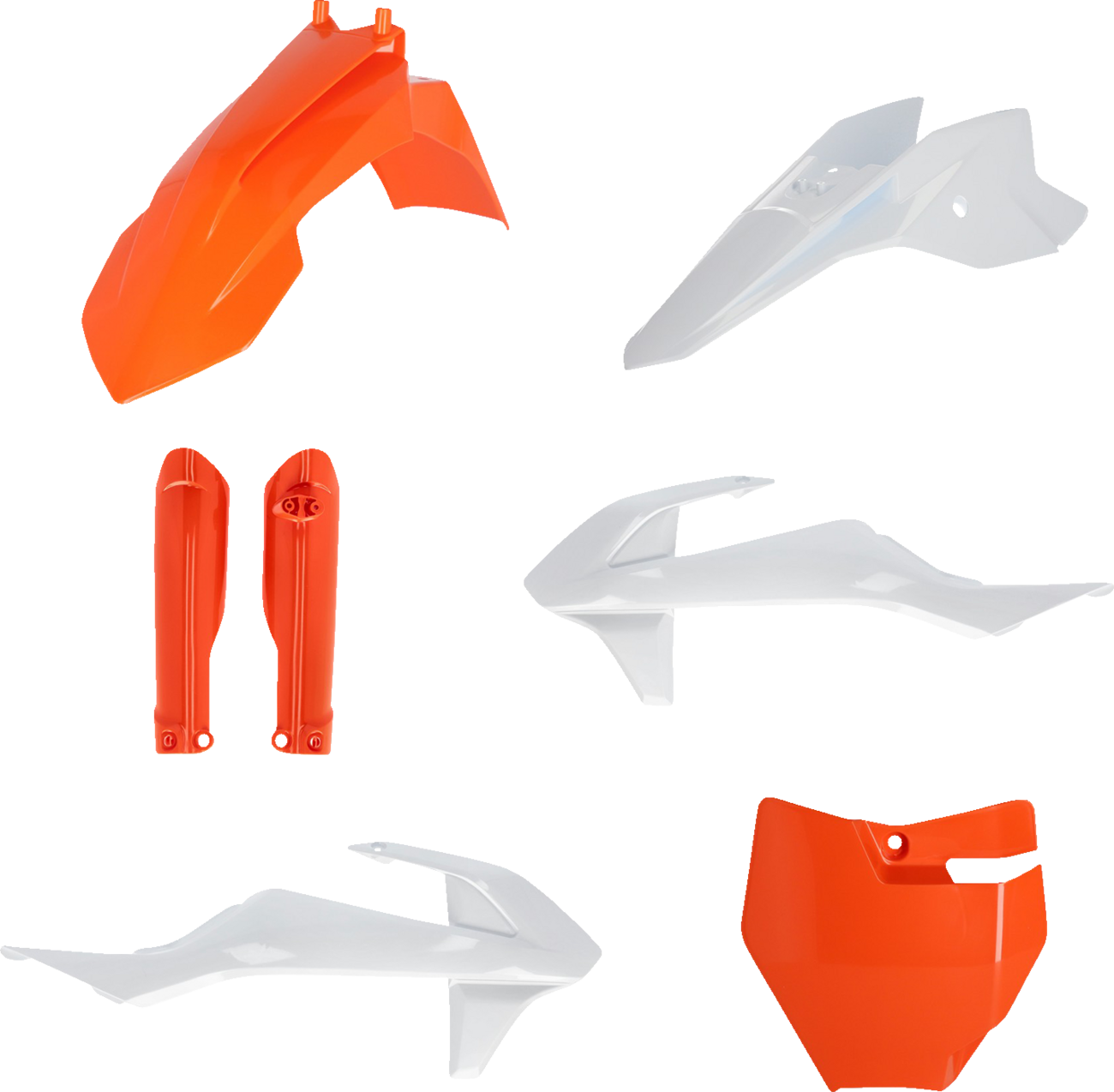 Product image for 14033949