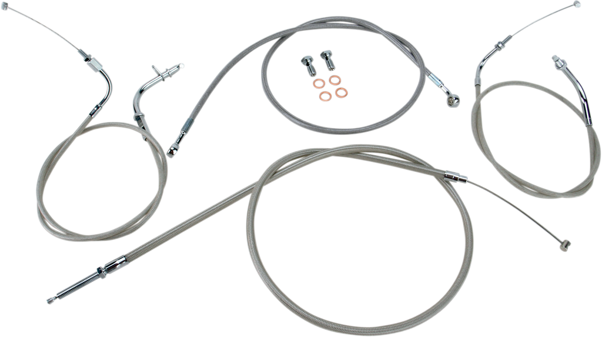 Product image for 06500998