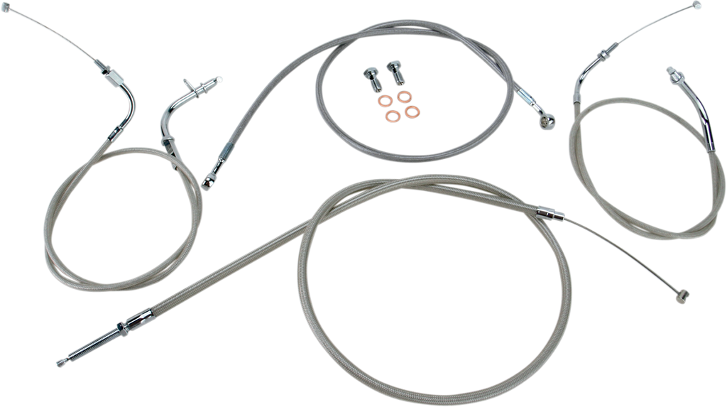 Product image for 06500998