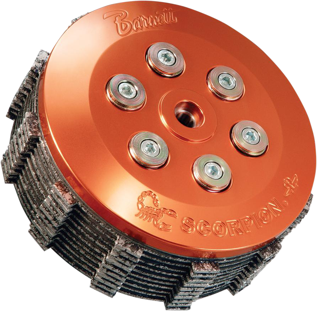 Product image for 11300011
