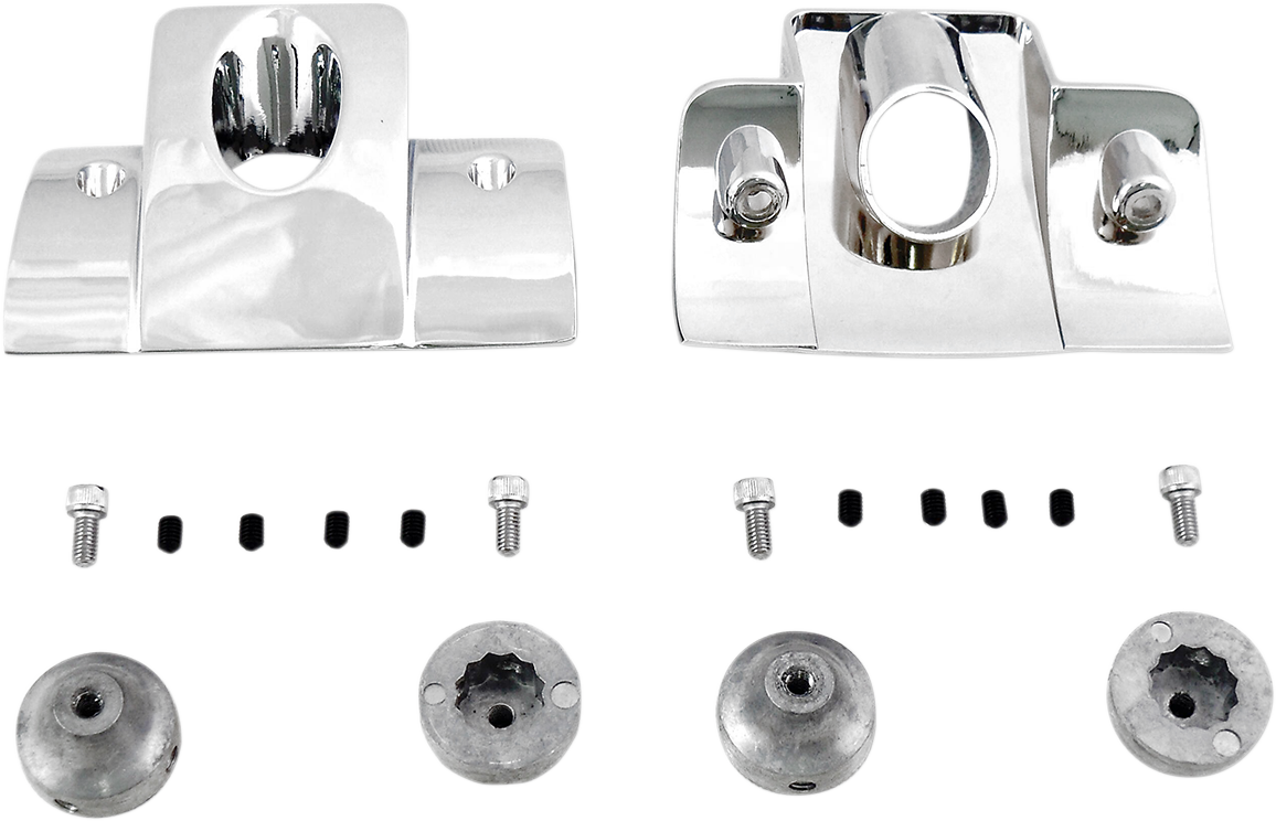 Product image for 09401318