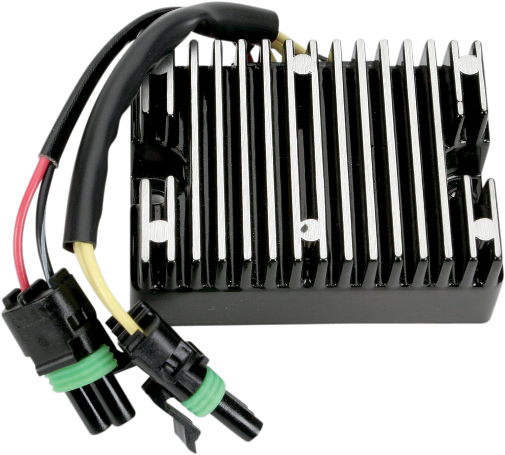 Product image for 21120134