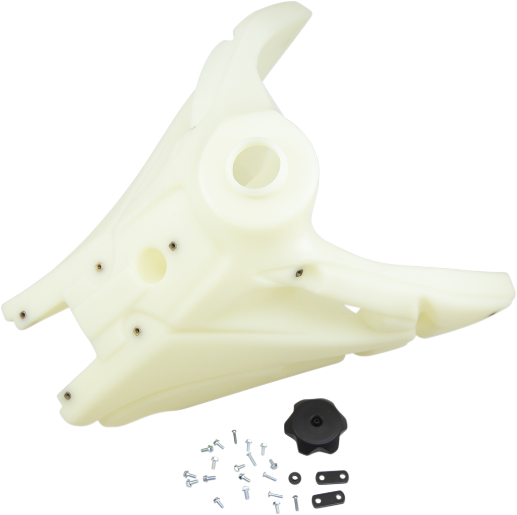 Product image for 07010832