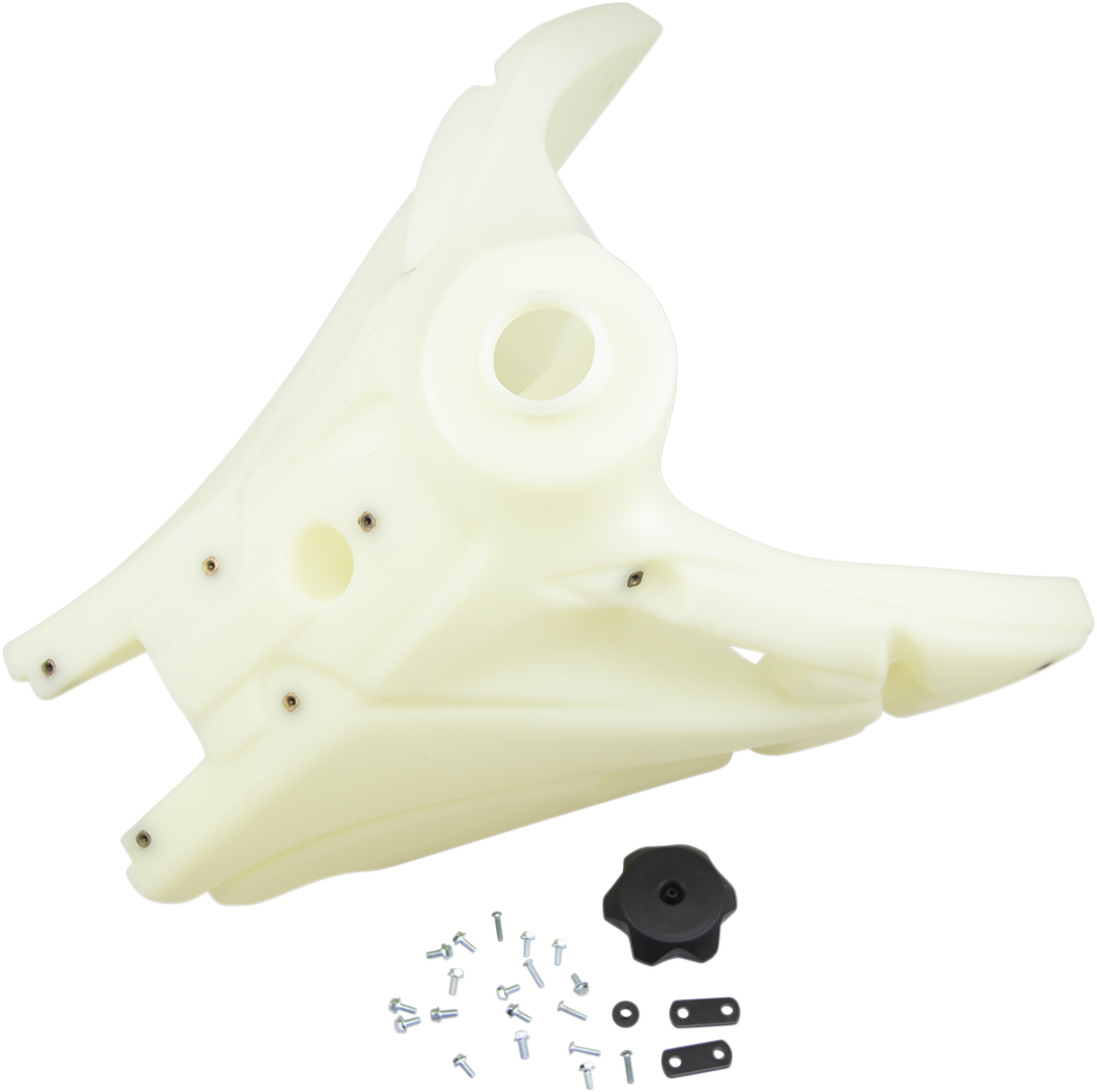 Product image for 07010832