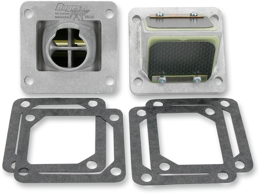 Product image for RAD36