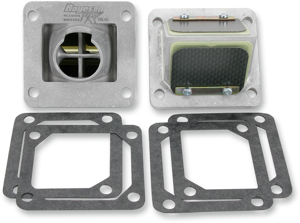 Product image for RAD36