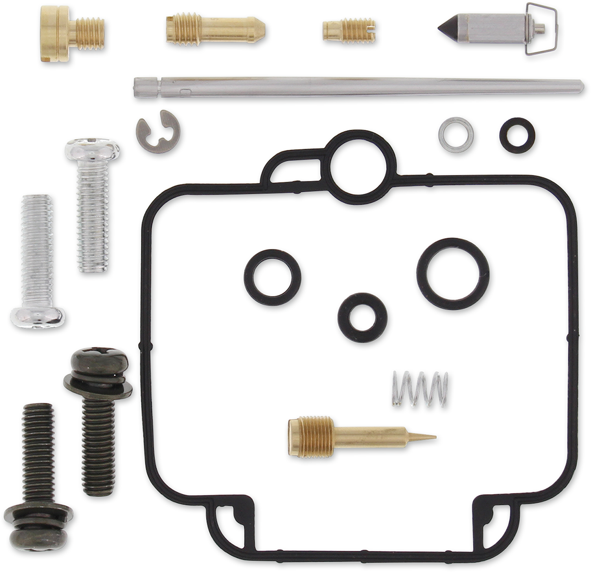 Product image for 10030712