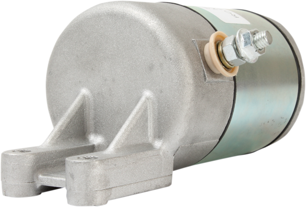 Product image for 21100638